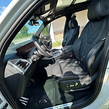 When Flawless Becomes the Signature of a Reputation — BMW Interior and Exterior Maintenance in Lake Nona (1) 18